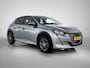Peugeot e-208 Allure 50kWh 136pk Automaat | 1ste eigenaar | Camera | 3 FASE | LEER/Stof | Navigatie | AUTOMAAT | LED lampen