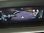 Peugeot e-208 Allure 50kWh 136pk Automaat | 1ste eigenaar | Camera | 3 FASE | LEER/Stof | Navigatie | AUTOMAAT | LED lampen