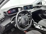 Peugeot e-208 Allure 50kWh 136pk Automaat | 1ste eigenaar | Camera | 3 FASE | LEER/Stof | Navigatie | AUTOMAAT | LED lampen