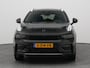 Lynk & Co 01 1.5 Plug-in Hybrid | 360° | BLACK | ZWARTE HEMEL | NLD AUTO