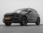 Lynk & Co 01 1.5 Plug-in Hybrid | 360° | BLACK | ZWARTE HEMEL | NLD AUTO