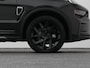 Lynk & Co 01 1.5 Plug-in Hybrid | 360° | BLACK | ZWARTE HEMEL | NLD AUTO