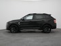 Lynk & Co 01 1.5 Plug-in Hybrid | 360° | BLACK | ZWARTE HEMEL | NLD AUTO