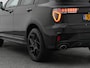 Lynk & Co 01 1.5 Plug-in Hybrid | 360° | BLACK | ZWARTE HEMEL | NLD AUTO
