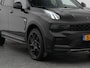 Lynk & Co 01 1.5 Plug-in Hybrid | 360° | BLACK | ZWARTE HEMEL | NLD AUTO