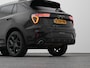 Lynk & Co 01 1.5 Plug-in Hybrid | 360° | BLACK | ZWARTE HEMEL | NLD AUTO