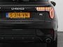 Lynk & Co 01 1.5 Plug-in Hybrid | 360° | BLACK | ZWARTE HEMEL | NLD AUTO