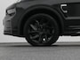 Lynk & Co 01 1.5 Plug-in Hybrid | 360° | BLACK | ZWARTE HEMEL | NLD AUTO