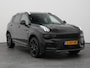 Lynk & Co 01 1.5 Plug-in Hybrid | 360° | BLACK | ZWARTE HEMEL | NLD AUTO