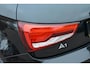 Audi A1 1.0 TFSI | Airco | Cruise Control | 17'' LMV |