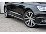 Audi A1 1.0 TFSI | Airco | Cruise Control | 17'' LMV |