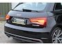 Audi A1 1.0 TFSI | Airco | Cruise Control | 17'' LMV |