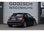 Audi A1 1.0 TFSI | Airco | Cruise Control | 17'' LMV |