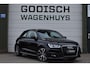 Audi A1 1.0 TFSI | Airco | Cruise Control | 17'' LMV |
