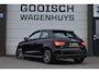 Audi A1 1.0 TFSI | Airco | Cruise Control | 17'' LMV |