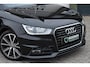 Audi A1 1.0 TFSI | Airco | Cruise Control | 17'' LMV |