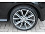 Audi A1 1.0 TFSI | Airco | Cruise Control | 17'' LMV |