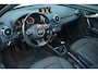 Audi A1 1.0 TFSI | Airco | Cruise Control | 17'' LMV |
