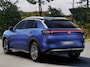 Volkswagen T-Roc Style First Edition 1.5 eTSI 85 kW / 116 PK SUV 7 | Trekhaak | Zwart dak | Navigatie | Camera | Keyless | LED Plus |