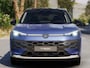 Volkswagen T-Roc Style First Edition 1.5 eTSI 85 kW / 116 PK SUV 7 | Trekhaak | Zwart dak | Navigatie | Camera | Keyless | LED Plus |