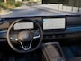 Volkswagen T-Roc Style First Edition 1.5 eTSI 85 kW / 116 PK SUV 7 | Trekhaak | Zwart dak | Navigatie | Camera | Keyless | LED Plus |