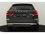 Volvo XC60 T6 PLUG-IN HYBRID AWD INSCRIPTION EXCLUSIVE -PANO.DAK|HARMAN/KARDON|HEAD-UP DISP.|POWER-SEATS|360°CAM|ADAP.CRUISE|19"