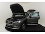 Volvo XC60 T6 PLUG-IN HYBRID AWD INSCRIPTION EXCLUSIVE -PANO.DAK|HARMAN/KARDON|HEAD-UP DISP.|POWER-SEATS|360°CAM|ADAP.CRUISE|19"