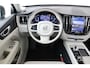 Volvo XC60 T6 PLUG-IN HYBRID AWD INSCRIPTION EXCLUSIVE -PANO.DAK|HARMAN/KARDON|HEAD-UP DISP.|POWER-SEATS|360°CAM|ADAP.CRUISE|19"