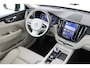 Volvo XC60 T6 PLUG-IN HYBRID AWD INSCRIPTION EXCLUSIVE -PANO.DAK|HARMAN/KARDON|HEAD-UP DISP.|POWER-SEATS|360°CAM|ADAP.CRUISE|19"