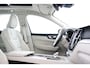 Volvo XC60 T6 PLUG-IN HYBRID AWD INSCRIPTION EXCLUSIVE -PANO.DAK|HARMAN/KARDON|HEAD-UP DISP.|POWER-SEATS|360°CAM|ADAP.CRUISE|19"