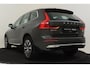 Volvo XC60 T6 PLUG-IN HYBRID AWD INSCRIPTION EXCLUSIVE -PANO.DAK|HARMAN/KARDON|HEAD-UP DISP.|POWER-SEATS|360°CAM|ADAP.CRUISE|19"