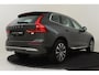 Volvo XC60 T6 PLUG-IN HYBRID AWD INSCRIPTION EXCLUSIVE -PANO.DAK|HARMAN/KARDON|HEAD-UP DISP.|POWER-SEATS|360°CAM|ADAP.CRUISE|19"