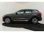 Volvo XC60 T6 PLUG-IN HYBRID AWD INSCRIPTION EXCLUSIVE -PANO.DAK|HARMAN/KARDON|HEAD-UP DISP.|POWER-SEATS|360°CAM|ADAP.CRUISE|19"