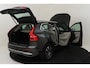 Volvo XC60 T6 PLUG-IN HYBRID AWD INSCRIPTION EXCLUSIVE -PANO.DAK|HARMAN/KARDON|HEAD-UP DISP.|POWER-SEATS|360°CAM|ADAP.CRUISE|19"