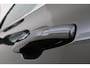 Volvo XC60 T6 PLUG-IN HYBRID AWD INSCRIPTION EXCLUSIVE -PANO.DAK|HARMAN/KARDON|HEAD-UP DISP.|POWER-SEATS|360°CAM|ADAP.CRUISE|19"