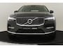 Volvo XC60 T6 PLUG-IN HYBRID AWD INSCRIPTION EXCLUSIVE -PANO.DAK|HARMAN/KARDON|HEAD-UP DISP.|POWER-SEATS|360°CAM|ADAP.CRUISE|19"