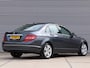 Mercedes-Benz C-klasse 180 K Avantgarde Automaat *Schuifdak*Navigatie*Parkeersens.*