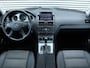 Mercedes-Benz C-klasse 180 K Avantgarde Automaat *Schuifdak*Navigatie*Parkeersens.*