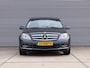 Mercedes-Benz C-klasse 180 K Avantgarde Automaat *Schuifdak*Navigatie*Parkeersens.*