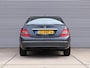 Mercedes-Benz C-klasse 180 K Avantgarde Automaat *Schuifdak*Navigatie*Parkeersens.*