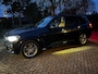 BMW X3 Xdrive30e High Exe. M-Sport|RIJKLAAR!|Panoramadak|Trekhaak|Leder|Sportstoelen|Top conditie