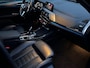 BMW X3 Xdrive30e M Sport|Rijklaar|Pano|Trekhaak|HIFI|Lederen sportstoelen|Top conditie
