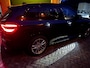 BMW X3 Xdrive30e M Sport|Rijklaar|Pano|Trekhaak|HIFI|Lederen sportstoelen|Top conditie