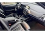 BMW X3 Xdrive30e High Exe. M-Sport|RIJKLAAR!|Panoramadak|Trekhaak|Leder|Sportstoelen|Top conditie