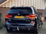 BMW X3 Xdrive30e M Sport|Rijklaar|Pano|Trekhaak|HIFI|Lederen sportstoelen|Top conditie