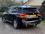 BMW X3 Xdrive30e M Sport|Rijklaar|Pano|Trekhaak|HIFI|Lederen sportstoelen|Top conditie