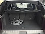 BMW X3 Xdrive30e High Exe. M-Sport|RIJKLAAR!|Panoramadak|Trekhaak|Leder|Sportstoelen|Top conditie