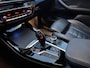BMW X3 Xdrive30e M Sport|Rijklaar|Pano|Trekhaak|HIFI|Lederen sportstoelen|Top conditie