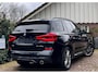 BMW X3 Xdrive30e High Exe. M-Sport|RIJKLAAR!|Panoramadak|Trekhaak|Leder|Sportstoelen|Top conditie