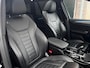 BMW X3 Xdrive30e M Sport|Rijklaar|Pano|Trekhaak|HIFI|Lederen sportstoelen|Top conditie